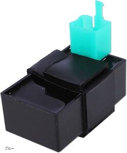 CDI _΃VXe dq_Ί I[goC GW _ΕsǉP 50cc 110cc u[ (u[)