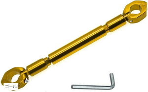 ݊i PCX 125 150 160 nhu[X nhX^rCU[ Uh~ ėp S[h (S[h)