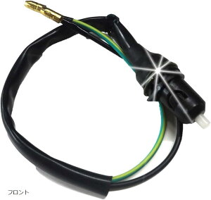 ݊i }n XgbvvXCb` WO AvI ZR ANVX tg (tg)