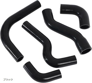 yyVLO1ʓ܁z݊i JA11 Wj[ VR WG^[z[X ^[{ 5_Zbg ubN (ubN)