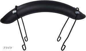 ݊itg tF_[ JtF[T[ 16-18 C` Ή GN125 GN250 {eB[ OXgbJ[  ėp oCN JX^ p[c ЊOi(ubN)