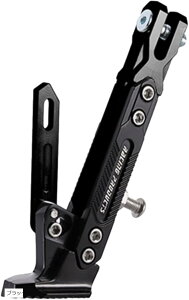 ݊i oCN LbNX^h TChX^h ߉\ eiXX^h A~ ubN (ubN)