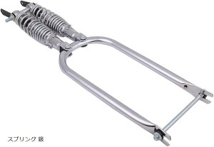 yyVLO1ʓ܁z݊iXvK[tH[N bL X[p[Ju C50 C70 C90 gJu ėpi JX^ p[c XvO  (XvO )