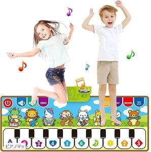 ~[WbN}bg sAm}bg ߋ  q y (sAm}bg)