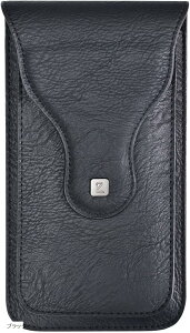 X}z |[` X}zJo[ EGXg|[` xg h }Olbg P[X z_[ ubN (ubN, t[)