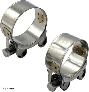 ݊i XeX }t[oh Nv pCv oCN I[goC p[c TCT[ {g ėp Œ rC 2Zbg (44-47mm)