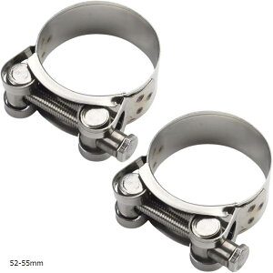 ݊i XeX }t[oh Nv pCv oCN I[goC p[c TCT[ {g ėp Œ rC 2Zbg (52-55mm)