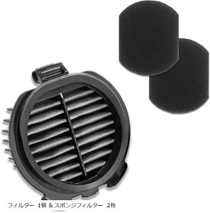 ݊i ݊i PV-BJ700G-013 tB^[ PV-BL3K BtB^[ PV-BJ700G-014 X|WtB^[ PV-BL50K |@tB^[ PV-BL30K(tB^[ 1  X|WtB^[ 2)