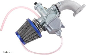 ݊iVM22 Lu^[ GAtB^[ Zbg C}j CV[^[ KXPbg L[ S Ju 26 20 oCN I[goC eiX p[c ЊOi(Vo[)