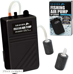 ԃ~NAGA[|v ނ dr ϋvXg[ ubN m[}^Cv XyAt P2^Cv uNuN SP-2000B (ubN m[}^Cv)