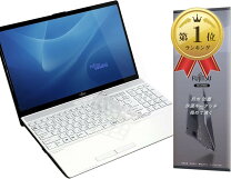 楽天市場】LIFEBOOK FMV ah42（マウス・キーボード・入力機器 