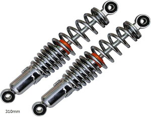 ݊i oCN A TXyV Ju L[ _bNX ėpi(310mm)