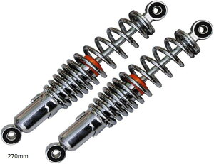 yyVLO1ʓ܁z݊i oCN A TXyV Ju L[ _bNX ėpi 270mm (270mm)