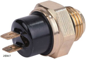 ݊i[evT[ t@XCb` I[o[q[g h~ 85 M16-P1.5 e WG[^[ WG^[ ėp ЊOi(2ɒ[q)