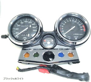 ݊iz_ CB400SF NC31 [^[ jbg  95N ` 98N JX^ Xs[h[^[ ^R[^[ zCg ЊOi ubNxzCg(ubNxzCg)