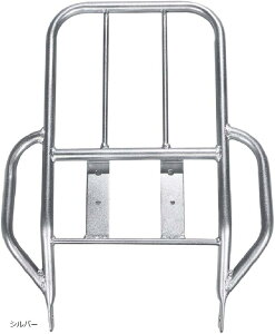 ݊i z_p A LA XR250 XR400 BAJA MD30 on ЊOi oCN JX^ p[c Vo[ (Vo[)