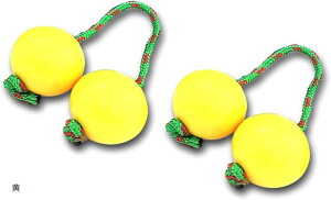 ATg Ŋy VFCJ[ y 2Zbg }JX p[JbV   ()