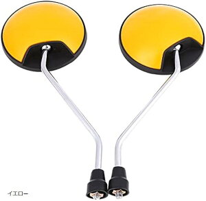 ݊i ی^oCN~[ obN~[ EZbg X[p[Ju t XN[^[ lW 8mm M8 CG[ (CG[)