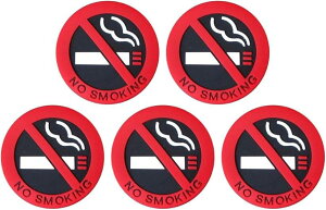 5Zbg ։ԃXebJ[ ։WV[ a5cm ͐ڒ ȒPt ԓ։ ։V[ ԗp (ubN)