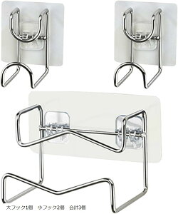 ʊtbN C Lb` [ XeX @\bN SV[^Cv tbN1 tbN2 v3 (tbN1@tbN2@v3)