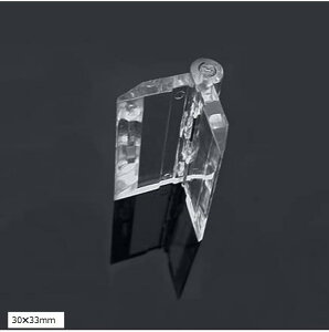  AN qW  ܂ݎ  qW 10Zbg 30?33mm (30?33mm)