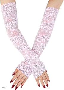 morytrade A[Jo[ fB[X [X(sN, Free Size)