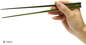 Vߔ  _ | { y  23cm ()