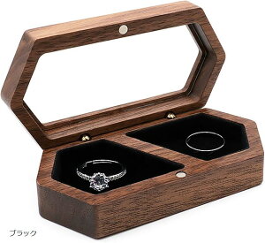 yAOP[X [ wփP[X w֓ ubN (ubN)