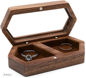 yAOP[X [ wփP[X w֓ uE (uE)