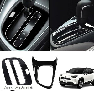 XNX CeApl Vtgpl R\[pl p[c ANZT[ hXAbv (ubN)