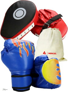 yyVLO1ʓ܁z}[VF eqŃ{NVO qpO[u lp~bg Zbg [ܕt ([ܕtu[)