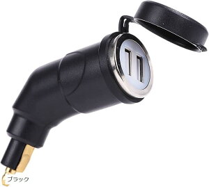 yyVLO1ʓ܁z݊i oCNpWtVK[\Pbg USB BMWX^C w[\Pbg USBd\Pbg 2|[g ЊOi(ubN)