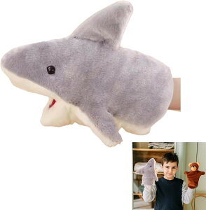 T l` nh ʂ  TObY  bp l` q ybg (28cm)