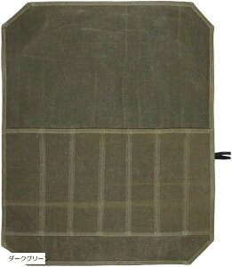 P[X iCt 7{[ X^CbV AEghA Lv o[xL[ z (_[NO[, 45x52cm)