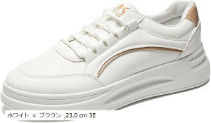 Xj[J[  fB[X V[Y tbg {[\[ gAbv PU RC zCg [XAbv 5cmUP x uE 23.0(zCg x uE, 23.0 cm 3E)