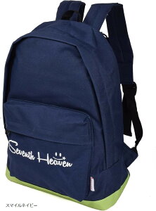 bN LbY j̎q q bNTbN 藎h~ Xgbvt LbYbNTbN qp ۈ牀 ct ʉ  (X}ClCr[)