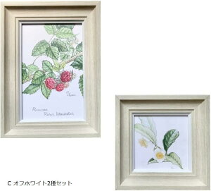 tHgt[ z fUCtHgt[  PStH[ vLVKX y u|p C ItzCg2Zbg(C ItzCg2Zbg)