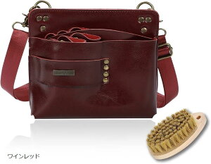 VU[P[X uVt nT~7 XNGA^ et Cbh (Cbh)