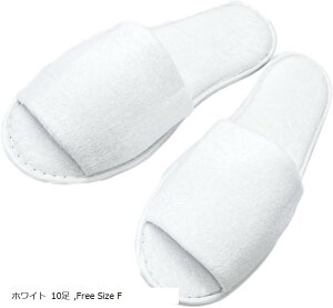 ĝăXbp  Ɩp zedl GXe eT AjeB AXbp qI   10 (10)