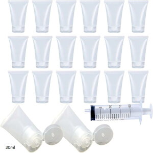 lߑւ`[u 20 RXplւe P[X ϕi 痿 VWt 30ml (30ml)