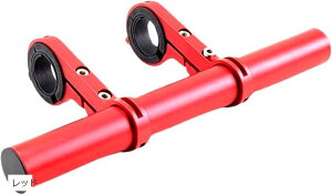 oCN Nvo[ }`o[ Xe[ O X}z z_[ 22mm(bh)