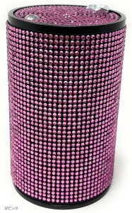 yyVLO1ʓ܁zԗp DM XChJ hNz_[^ J/sN (J/sN)