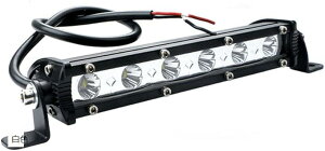 PxLED̗p Cgo[ [NCg [tCg h Ɠ ނ AEghA tHO v It[h SUV oCN  F (F, 18.5x3cm)