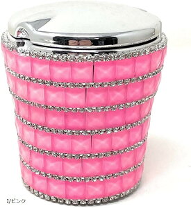 yyVLO1ʓ܁zԗp DM LEDƖt hNz_[^ I/sN (I/sN)