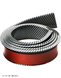 tF_[K[h tF_[[ I[o[tF_[ tF_[A[`[ tA[ zC[tF_[ 150cm 4{Zbg(J[{, 4.5cm)