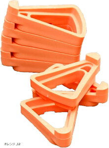 |bgtB[g 12 t[X^h v^[X^h u Aؔ X^h(IW)