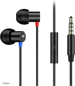 ݊i SP6 Qz L pCz asmr Ji^ y Չ ɂȂȂ }CNt(3.5mm)