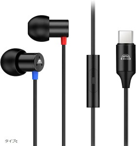 ݊i SP6 Qz L pCz asmr Ji^ y Չ ɂȂȂ }CNt(^Cvc)
