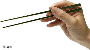 F{Y ٓp | { gїp ϋv ώ  18cm ()