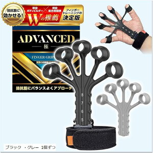 tBK[p[ {fBr_[xiƂWE Ǝ̃_uCi[݌v  g[jO nhObv ubN EO[ 1 (ubN EO[ 1)